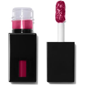 e.l.f. Cosmetics Vurig Rood Lip Stain - Lipproduct e.l.f. Cosmetics Vurig Rood Lip Stain - Lipproduct