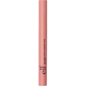 e.l.f. Cosmetics No Budge Matte Shadow Stick - Bombshell 5.3g e.l.f. Cosmetics No Budge Matte Shadow Stick - Bombshell 5.3g