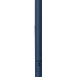 e.l.f. Cosmetics No Budge Matte Shadow Stick - Out of Sight e.l.f. Cosmetics No Budge Matte Shadow Stick - Out of Sight