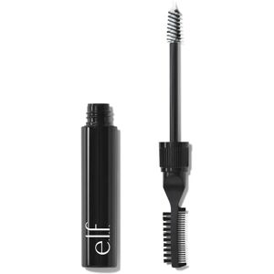 e.l.f. Cosmetics Brow Laminating Gel - Clear - Brow Gel e.l.f. Cosmetics Brow Laminating Gel - Clear - Brow Gel
