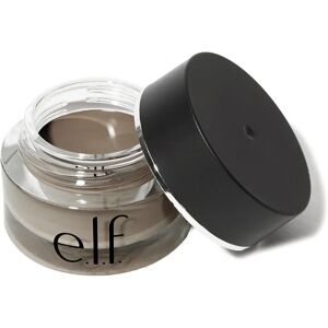 e.l.f. Medium Brown Contouring Makeup - Makeup e.l.f. Medium Brown Contouring Makeup - Makeup