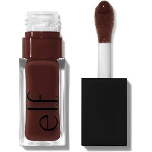 e.l.f. cosmetics Glow Reviver Lip Oil - Lip Oil e.l.f. cosmetics Glow Reviver Lip Oil - Lip Oil