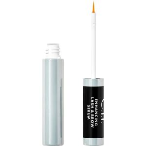 e.l.f. Cosmetics Enhancing Lash & Brow Serum - Vegan and Cruelty-Free Makeup e.l.f. Cosmetics Enhancing Lash & Brow Serum - Vegan and Cruelty-Free Makeup