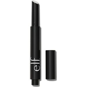 e.l.f. Pout Clout Lip Plumping Pen - Nourishing Lip Balm e.l.f. Pout Clout Lip Plumping Pen - Nourishing Lip Balm