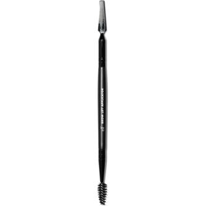 Applicateur de lifting des sourcils e.l.f. Cosmetics - Outil de maquillage double face - Publicité Applicateur de lifting des sourcils e.l.f. Cosmetics - Outil de maquillage double face - Publicité