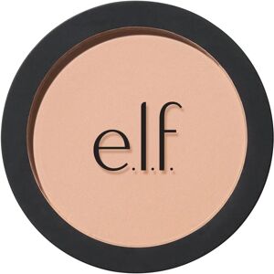 e.l.f. Cosmetics Primer-Infused Blush - Always Cheeky - Vegan Cruelty-Free Makeup e.l.f. Cosmetics Primer-Infused Blush - Always Cheeky - Vegan Cruelty-Free Makeup