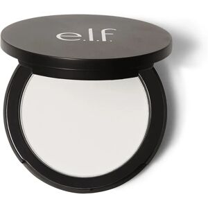 e.l.f. Face Powder - Vegan, Cruelty-Free, Soft Finish e.l.f. Face Powder - Vegan, Cruelty-Free, Soft Finish