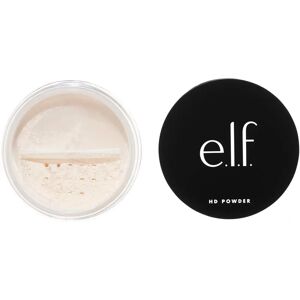 e.l.f. Cosmetics e.l.f. Studio high definition powder - Soft Luminance - Powder e.l.f. Cosmetics e.l.f. Studio high definition powder - Soft Luminance - Powder