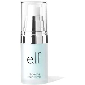 E.l.f. Hidratáló arcpirimer - Vegan, Cruelty-Free - 14ml E.l.f. Hidratáló arcpirimer - Vegan, Cruelty-Free - 14ml