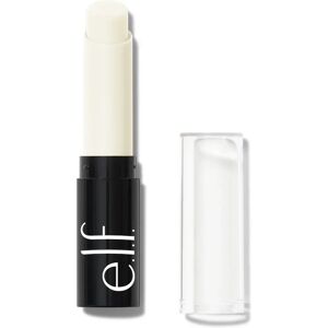 e.l.f. Lip Exfoliator - Coconut - Moisturising Scented Lip Scrub - Lip Exfoliator e.l.f. Lip Exfoliator - Coconut - Moisturising Scented Lip Scrub - Lip Exfoliator
