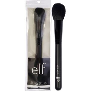 e.l.f. e.l.f Blush Brush for Precision Application - Makeup Brush e.l.f. e.l.f Blush Brush for Precision Application - Makeup Brush