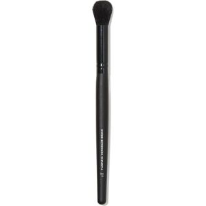 e.l.f. Cosmetics Flawless Concealer Brush - Contour & Coverage e.l.f. Cosmetics Flawless Concealer Brush - Contour & Coverage