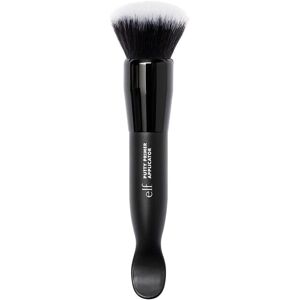 e.l.f. Cosmetics Putty Primer Brush and Applicator - Vegan and Cruelty-Free Makeup e.l.f. Cosmetics Putty Primer Brush and Applicator - Vegan and Cruelty-Free Makeup