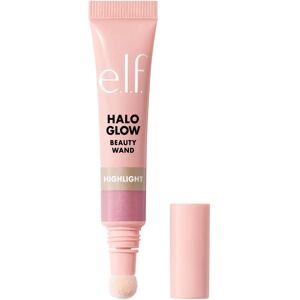 ELF Halo Glow Highlight Pink Prism - Highlighter ELF Halo Glow Highlight Pink Prism - Highlighter