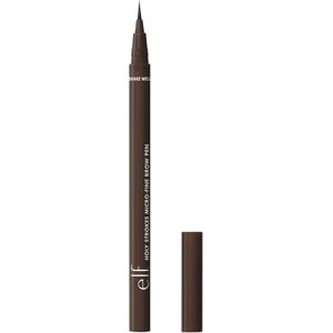 e.l.f. cosmetics Holy Strokes Micro-Fine Brow Pen - Kosmetiikka e.l.f. cosmetics Holy Strokes Micro-Fine Brow Pen - Kosmetiikka
