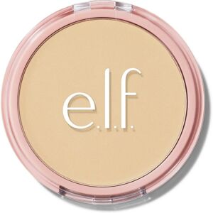 e.l.f. cosmetics Halo Glow Powder Filter - Powder e.l.f. cosmetics Halo Glow Powder Filter - Powder