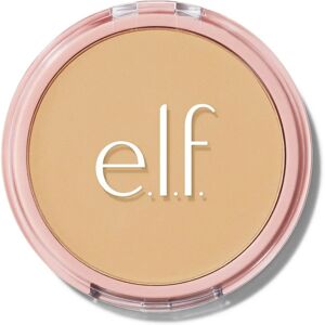 e.l.f. cosmetics Halo Glow Powder Filter - Powder e.l.f. cosmetics Halo Glow Powder Filter - Powder