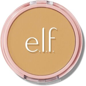e.l.f. Cosmetics Halo Glow Powder Filter Medium - Powder e.l.f. Cosmetics Halo Glow Powder Filter Medium - Powder