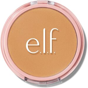 e.l.f. cosmetics Halo Glow Powder Filter - Powder Type e.l.f. cosmetics Halo Glow Powder Filter - Powder Type