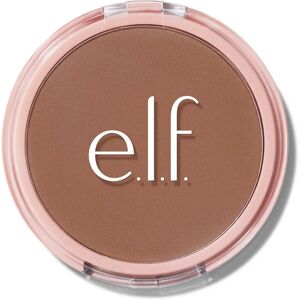 e.l.f. cosmetics Halo Glow Powder Filter Rich Cool - Face Powder e.l.f. cosmetics Halo Glow Powder Filter Rich Cool - Face Powder