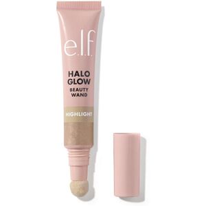 e.l.f. Cosmetica Halo Glow Highlight Beauty Wand - Champagne Campagne - Highlighter e.l.f. Cosmetica Halo Glow Highlight Beauty Wand - Champagne Campagne - Highlighter