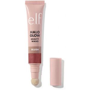 e.l.f. Halo glow Blush Rosé You Slay - Ansiktshighlighter e.l.f. Halo glow Blush Rosé You Slay - Ansiktshighlighter