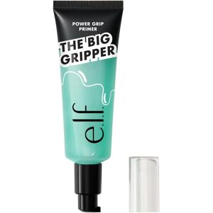 e.l.f. Power Grip Jumbo Primer - Face Primer e.l.f. Power Grip Jumbo Primer - Face Primer