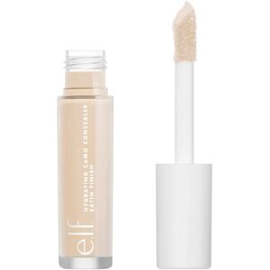 e.l.f. Cosmetics Hydrating Camo Concealer - Fair Warm - Full Coverage - Satin Finish e.l.f. Cosmetics Hydrating Camo Concealer - Fair Warm - Full Coverage - Satin Finish