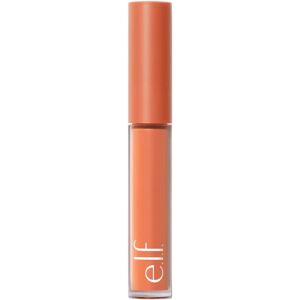e.l.f. Cosmetics Camo Colour Corrector - Orange - Hautverfärbungen - Langanhaltend e.l.f. Cosmetics Camo Colour Corrector - Orange - Hautverfärbungen - Langanhaltend