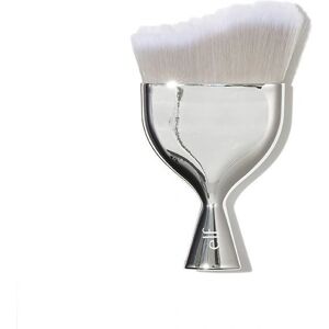 e.l.f. 85309 Gesicht/Körper Make-up Pinsel e.l.f. 85309 Gesicht/Körper Make-up Pinsel