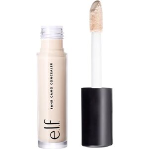 e.l.f. Cosmetics 16Hr Camo Corrector - Világos Rózsaszín - Vegán és Állatkísérlet-mentes e.l.f. Cosmetics 16Hr Camo Corrector - Világos Rózsaszín - Vegán és Állatkísérlet-mentes