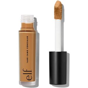 e.l.f. Cosmetics Deep Olive 16HR Camo Concealer - Vegan Cruelty-Free Makeup - Full Coverage Matte e.l.f. Cosmetics Deep Olive 16HR Camo Concealer - Vegan Cruelty-Free Makeup - Full Coverage Matte