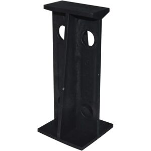 ForgeFix Loft Legs - 175mm Raise & Support - Pack of 12 ForgeFix Loft Legs - 175mm Raise & Support - Pack of 12