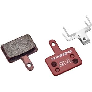 RapidRacerProducts Fietslagerset - Rood/Blauw - Set 15 - Fietsonderdeel RapidRacerProducts Fietslagerset - Rood/Blauw - Set 15 - Fietsonderdeel
