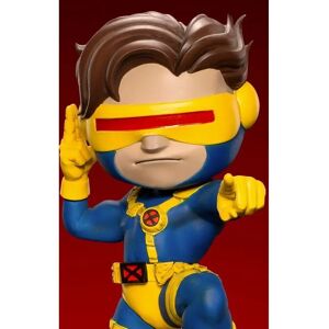 Iron Studios X-men - Cyclops Iron Studios X-men - Cyclops