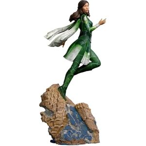 Statua Sersi 1/10 Eternals - Iron Studios - Marvel Statua Sersi 1/10 Eternals - Iron Studios - Marvel