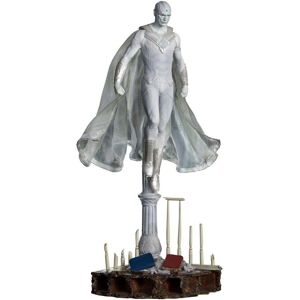 Iron Studios WandaVision White Vision 1/10 Skulptur - Serienfinale Iron Studios WandaVision White Vision 1/10 Skulptur - Serienfinale