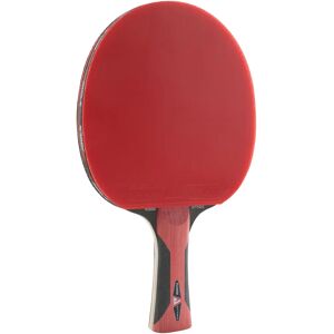 JOOLA Rosskopf Table Tennis Racket - ITTF Approved Advanced Player JOOLA Rosskopf Table Tennis Racket - ITTF Approved Advanced Player