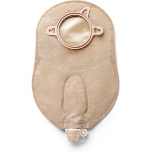 Sacca Urostomia Opaca 55mm Hollister - Raccolta Discreta Sacca Urostomia Opaca 55mm Hollister - Raccolta Discreta