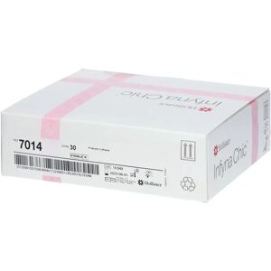 Hollister - CH14 Einmalkatheter - 30 Stk Hollister - CH14 Einmalkatheter - 30 Stk