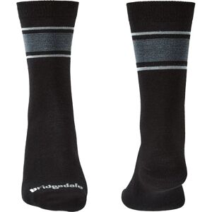 Bridgedale L Merino Ultra Light Socks - Socks Bridgedale L Merino Ultra Light Socks - Socks