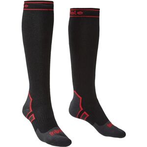 Bridgedale Stormsock Heavyweight Knee - Socks Bridgedale Stormsock Heavyweight Knee - Socks