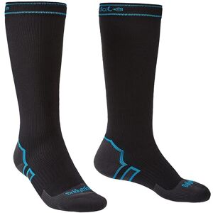 Bridgedale Waterproof Knee Socks - Storm Sock Midweight Bridgedale Waterproof Knee Socks - Storm Sock Midweight