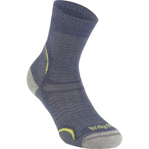 Bridgedale Hike Ultralight T2 Merino Performance - Socks Bridgedale Hike Ultralight T2 Merino Performance - Socks