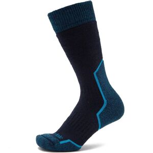 Bridgedale Explorer Heavyweight Merino Socks - Cold Weather Hiking Bridgedale Explorer Heavyweight Merino Socks - Cold Weather Hiking