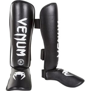 Venum Challenger 2.0 Shin Pads - Shin Pads Venum Challenger 2.0 Shin Pads - Shin Pads