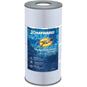 Hayward CX580XRE Cartuccia Filtro - Parte di Filtrazione piscina Hayward CX580XRE Cartuccia Filtro - Parte di Filtrazione piscina