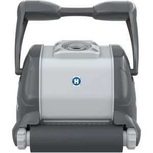 Robot de piscine Hayward Aquavac 300 - Nettoyage rapide - 22,5 m3 - Publicité Robot de piscine Hayward Aquavac 300 - Nettoyage rapide - 22,5 m3 - Publicité