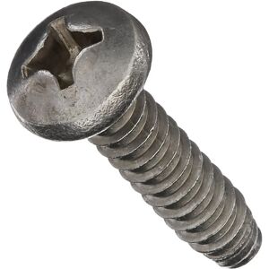 Hayward SPX0714Z1 Capuchon Vis - 6 Pack - Publicité Hayward SPX0714Z1 Capuchon Vis - 6 Pack - Publicité