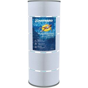 Cartouche Filtre Hayward CX0760RE pour Filtre Piscine - Qualité d'Origine - Publicité Cartouche Filtre Hayward CX0760RE pour Filtre Piscine - Qualité d'Origine - Publicité